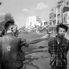 Fall of Saigon