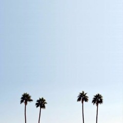 Applaud For Me (Prod. Taz Taylor)