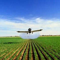 ZD- Airplane