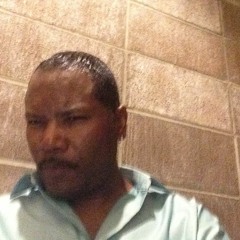 PEEK A BOO    THE STYLISTICS   COVER FREDDYSTYLE 2017