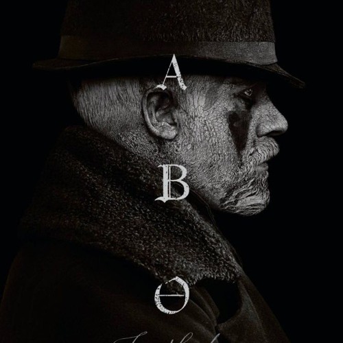 Stream Taboo 2017 - Soundtrack Opening Theme [Tom Hardy] [ Tabu