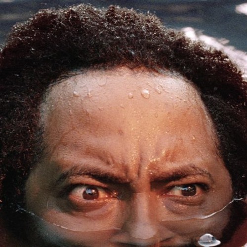 Thundercat - A Fan's Mail (Tron Song Suite II) (Deodorant Remix)