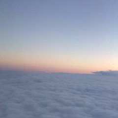 Chorus: Whatever is done in love / Is there any Remover of difficulties