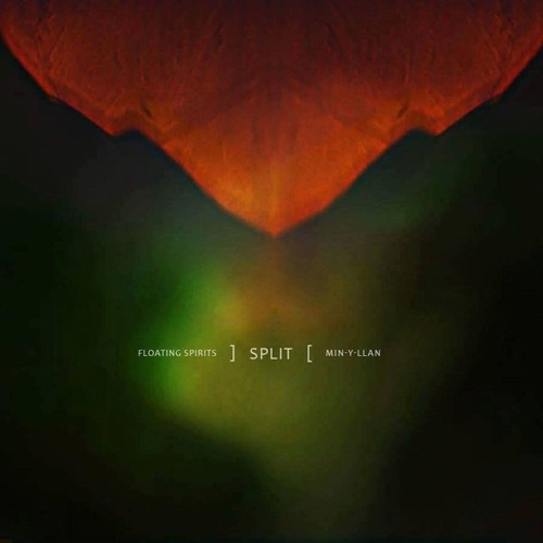 Min-Y-Llan - Bodydrone (Tom Roberts Remix) [Touched Music]