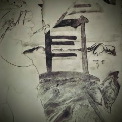 Duco - Levitate (prod. 9haraoh)