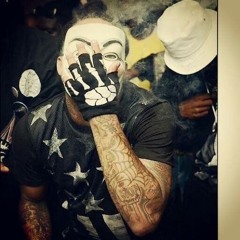 SQUARES - Scooby Zoo, thats.r0se, & Day Blanka