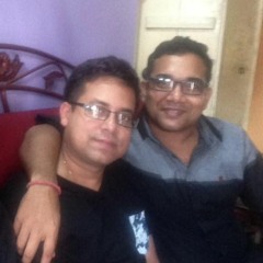 Unishkuri_TURUP_Live_2007