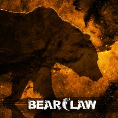 Pokemon Trainer Battle (LANDR Master)