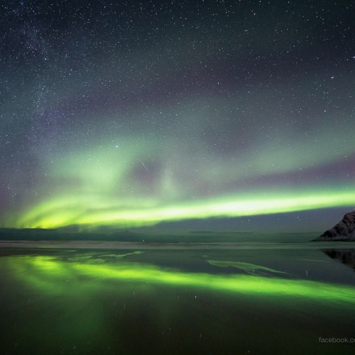 Ribhu-gita Reading 8.1: Horn of the Hare