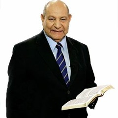 Pr. Alejandro Bullon