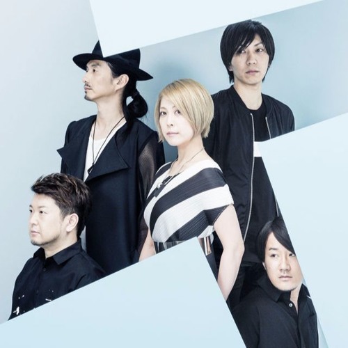 Stream danielrosli | Listen to la la larks playlist online for