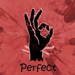 Ed Sheeran - Perfect (M.D Remix)