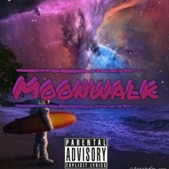 Moonwalk