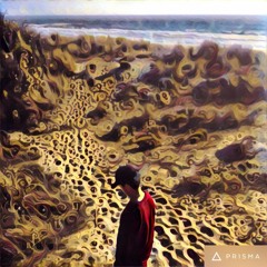 The Game Of Life Ft.Photontide