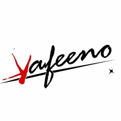 Kafeeno - Flyer Than You Produced by DreadpooL