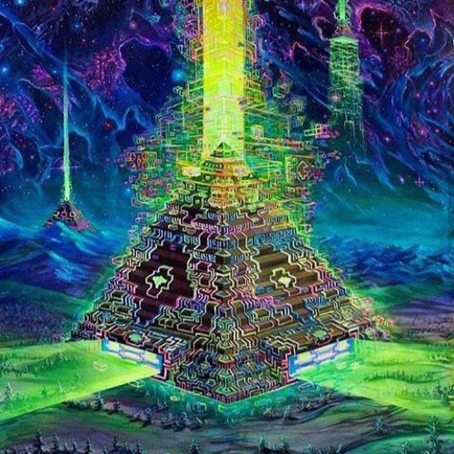 SUSKI - MAGTRUM PLUSE