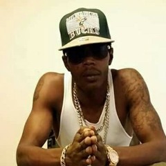 All Night ft tj freeq produce shamu drum dummie