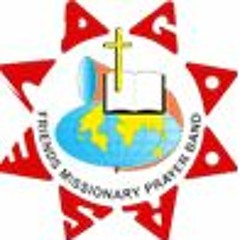 16 Ripe unto harvest