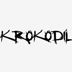 Problems In Apolo // Set // Preview // Krokodile
