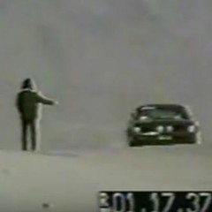 Moby - I'm Not Worried At All (cover) (2017)