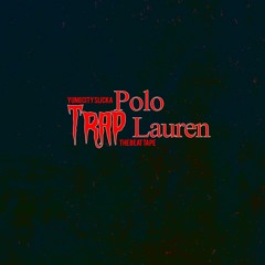 Polo Trap Lauren - Migos x Zaytoven | Type Beat (Prod. By Yung City Slicka)