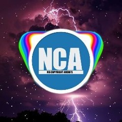 Hold your breath-[NCA RELEASE]