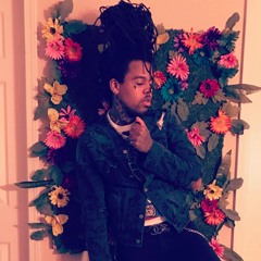 AMERICANJRAVIS - Go Mane