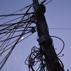 The Avenue Prod. Mawiio