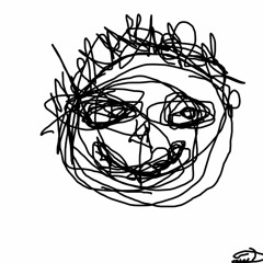 Big baller in the house