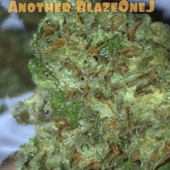 Edm hip hop trap Afro trap rock rap dance beat instrumental