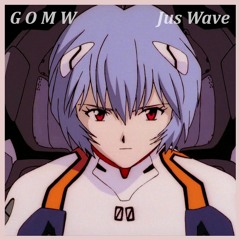 G O M W (prod. Keano)