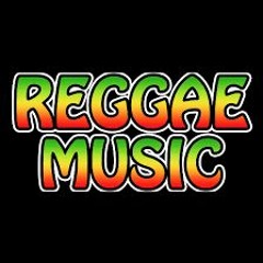 CULTURE REGGAE MIX ( MARCH 2017 )