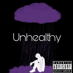 Unhealthy