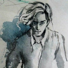 胖的 [feat. 熊仔]