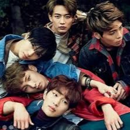 Vocal Only    SHINee  - 별빛 바램 (Wish Upon A Star)