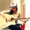 Download Cewek Thailand Nyanyi Lagu Virgoun - Surat Cinta Untuk Starla Cewek Thailand Nyanyi Lagu Virgoun - Surat Cinta Untuk Starla