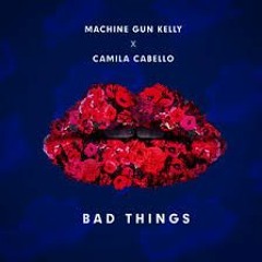 BAD THINGS - [Dinan'Baderan Ft Andre Mahesa] BB NATION - 2017 # Req Nanang Lizhard
