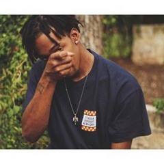 THOUXANBANFAUNI - I Aint Playin (Ft. Lite Fortunato)