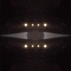 f  ▲  d  e  a  d