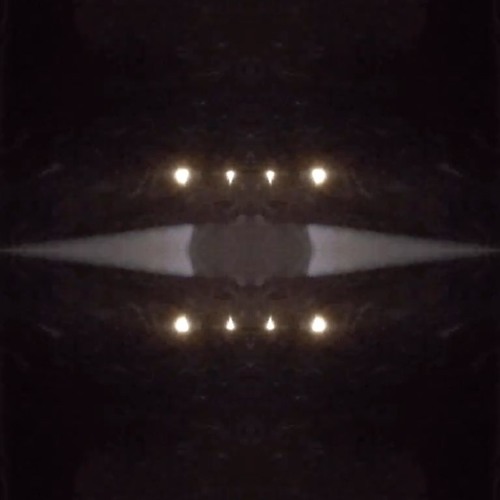 f  ▲  d  e  a  d