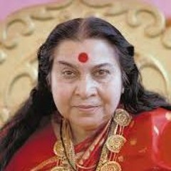 1992 09 26 - Ajit Kadkade - Navaratri - vol 2 - 81,31