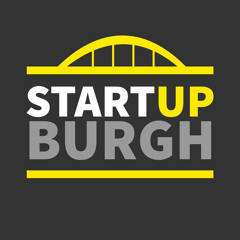 EP_022 - Jordan Robarge of Revival Chili