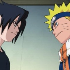 Rivals (LIL PEEP n FAT NICK TYPE BEAT)