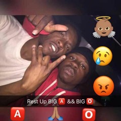 CelloBoyNino x Can't Believe