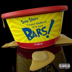 I Got That (Prod. By GHXST)