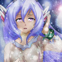 Gakusen Toshi Asterisk Sylvia (Song Full)