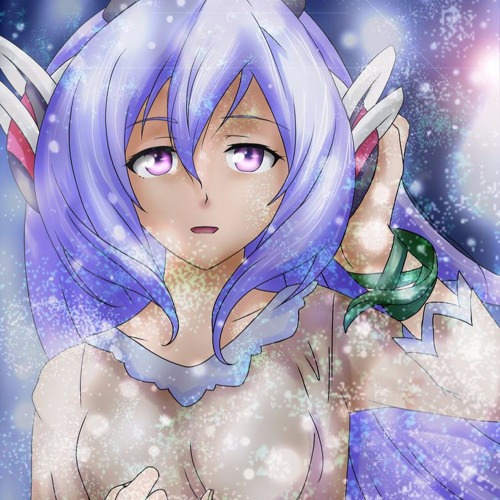 Stream Gakusen Toshi Asterisk Sylvia (Song Full) by Rallyx | Listen online  for free on SoundCloud