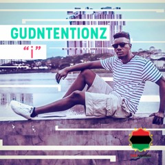 i (Prod. by studiovibes ent)