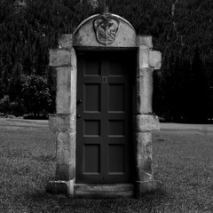 Front Door (prod. hueyloot)