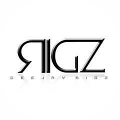 CODE [ Hiphop & RnB ]